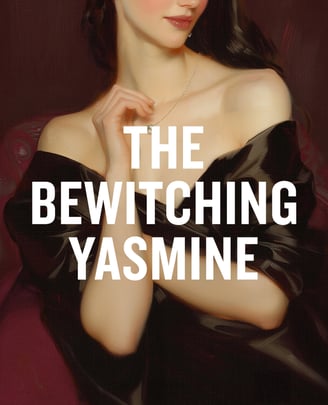 2026_Portraits_10_Years_Landing_Page_Character_Carousel_Yasmine (1).jpg